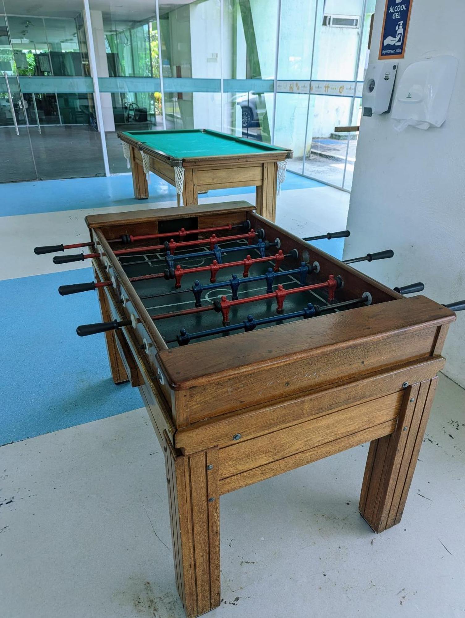 Ancorar 1205-Beira-Mar:Vista Para O Mar E Piscina! Porto de Galinhas Ngoại thất bức ảnh